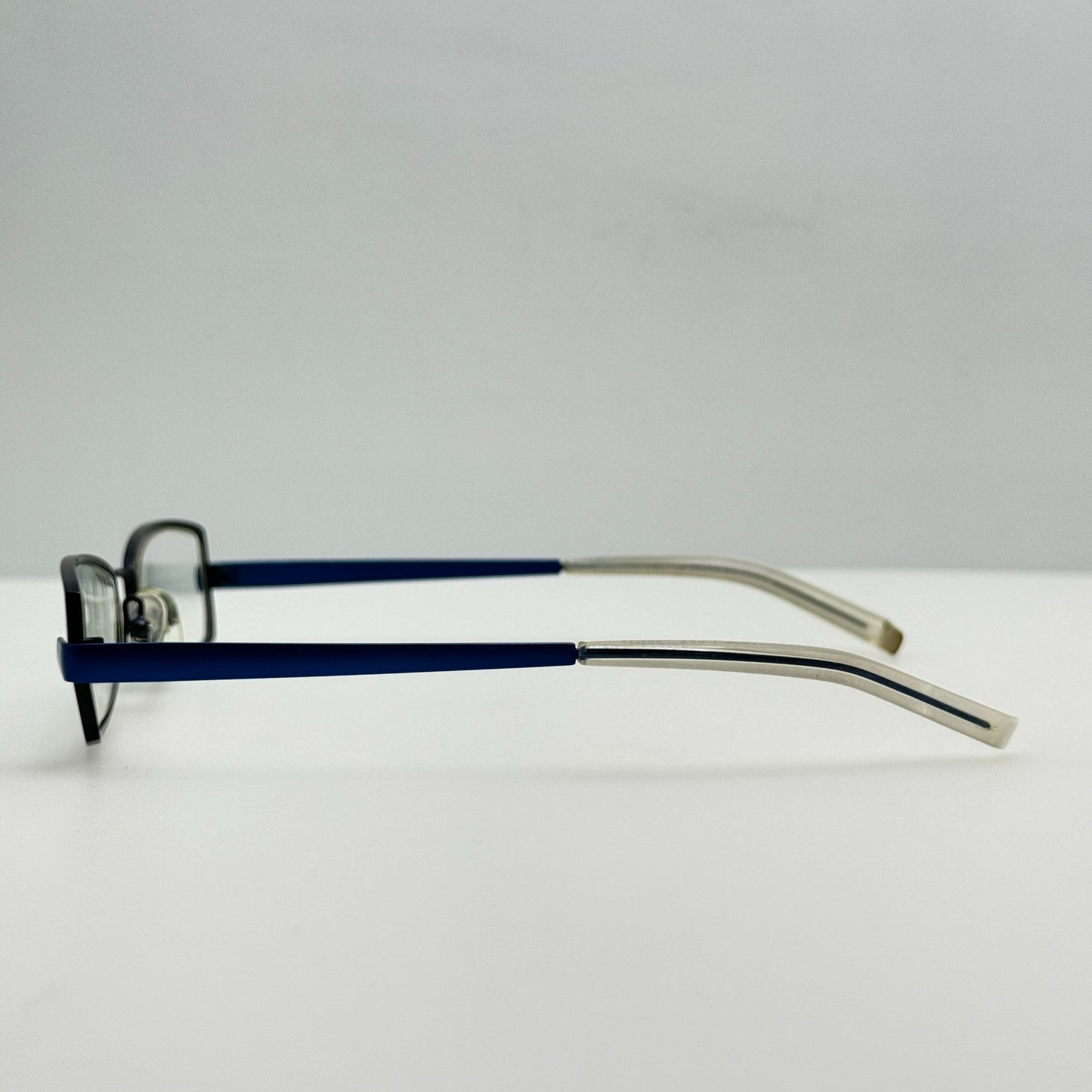 Face a Face Face-a-face Paris France Eyeglasses Eye Glasses Ligne 1 922 48-17