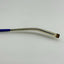 Face a Face Face-a-face Paris France Eyeglasses Eye Glasses Ligne 1 922 48-17
