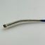 Face a Face Face-a-face Paris France Eyeglasses Eye Glasses Ligne 1 922 48-17