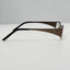 Dolce & Gabbana Eyeglasses Eye Glasses Frames D&G 4133 H81 51-15-130
