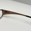 Dolce & Gabbana Eyeglasses Eye Glasses Frames D&G 4133 H81 51-15-130