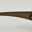 Dolce & Gabbana Eyeglasses Eye Glasses Frames D&G 4133 H81 51-15-130