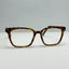 Diff Glasses Blue Light Blocking SE-BB129 54-18-145