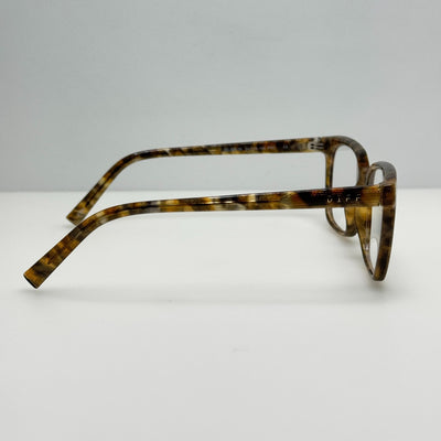 Diff Glasses Blue Light Blocking SE-BB129 54-18-145