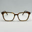 Diff Glasses Blue Light Blocking SE-BB129 54-18-145