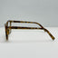 Diff Glasses Blue Light Blocking SE-BB129 54-18-145