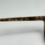 Diff Glasses Blue Light Blocking SE-BB129 54-18-145