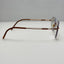 Silhouette Eyeglasses Eye Glasses Frames 5521 70 3530 19-140