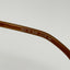 Silhouette Eyeglasses Eye Glasses Frames 5521 70 3530 19-140