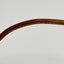 Silhouette Eyeglasses Eye Glasses Frames 5521 70 3530 19-140