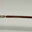 Elizabeth Arden PT 50 1 Brown Eyeglasses Eye Glasses Frames 51-18-135