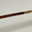 Elizabeth Arden PT 50 1 Brown Eyeglasses Eye Glasses Frames 51-18-135