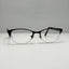 Eyebuydirect Eyeglasses Eye Glasses Frames Melody C2 51-18-140