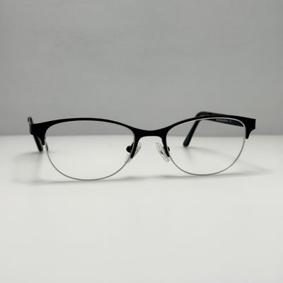 Eyebuydirect Eyeglasses Eye Glasses Frames Melody C2 51-18-140