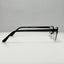 Eyebuydirect Eyeglasses Eye Glasses Frames Melody C2 51-18-140