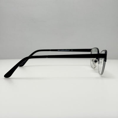 Eyebuydirect Eyeglasses Eye Glasses Frames Melody C2 51-18-140