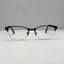 Eyebuydirect Eyeglasses Eye Glasses Frames Melody C2 51-18-140