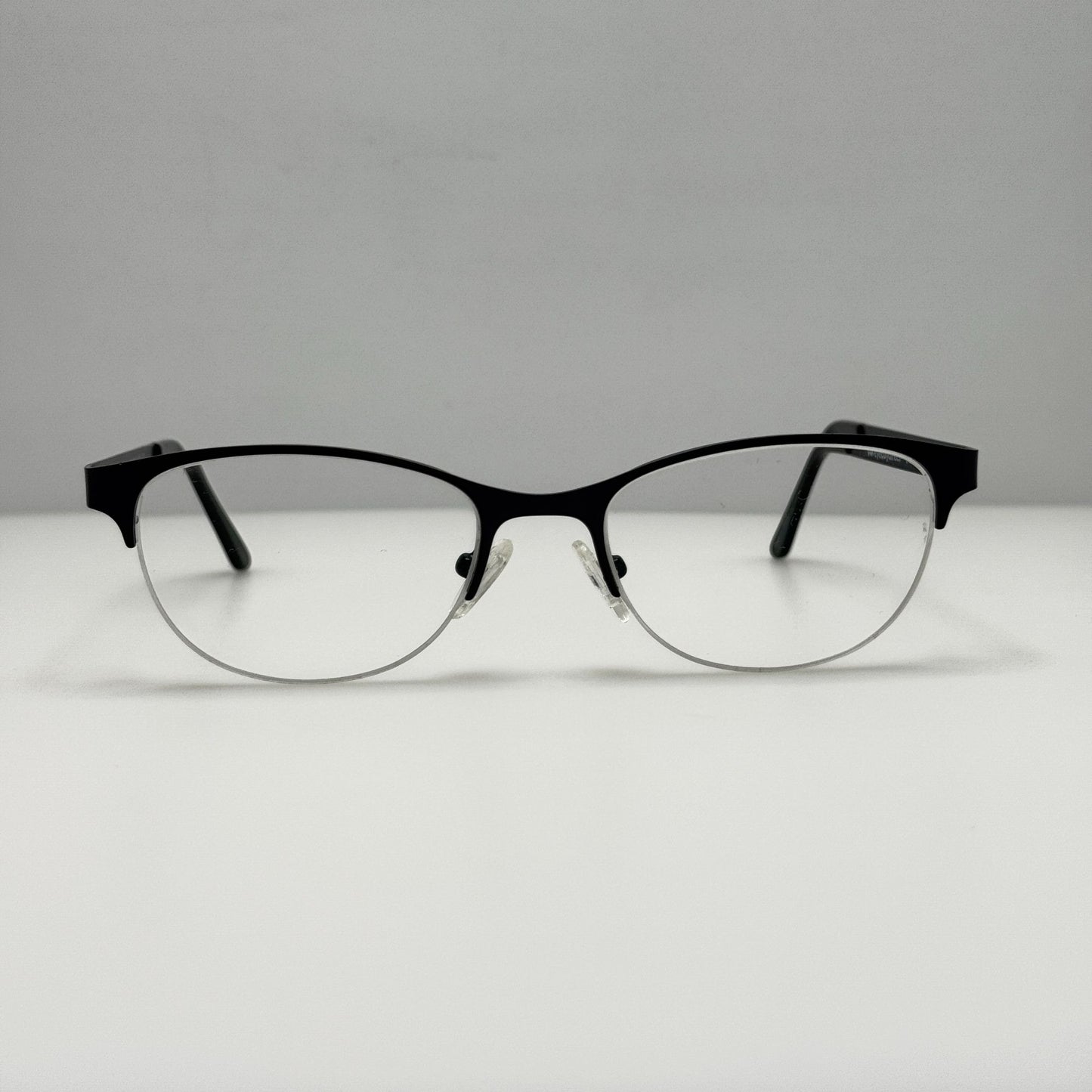 Eyebuydirect Eyeglasses Eye Glasses Frames Melody C2 51-18-140