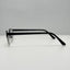 Eyebuydirect Eyeglasses Eye Glasses Frames Melody C2 51-18-140