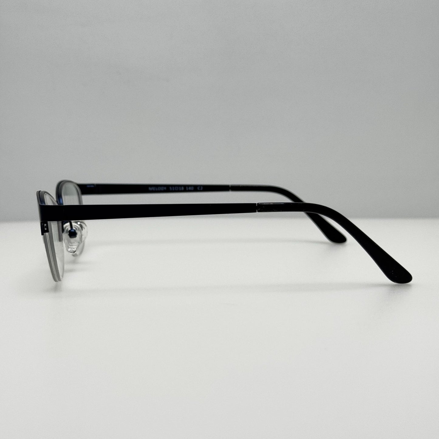 Eyebuydirect Eyeglasses Eye Glasses Frames Melody C2 51-18-140