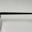 Eyebuydirect Eyeglasses Eye Glasses Frames Melody C2 51-18-140