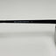 Eyebuydirect Eyeglasses Eye Glasses Frames Melody C2 51-18-140
