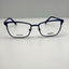 Modo 4208 Lilac Japan Eyeglasses Eye Glasses Frames 51-17-138