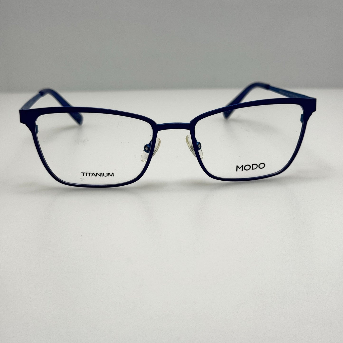 Modo 4208 Lilac Japan Eyeglasses Eye Glasses Frames 51-17-138