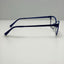 Modo 4208 Lilac Japan Eyeglasses Eye Glasses Frames 51-17-138