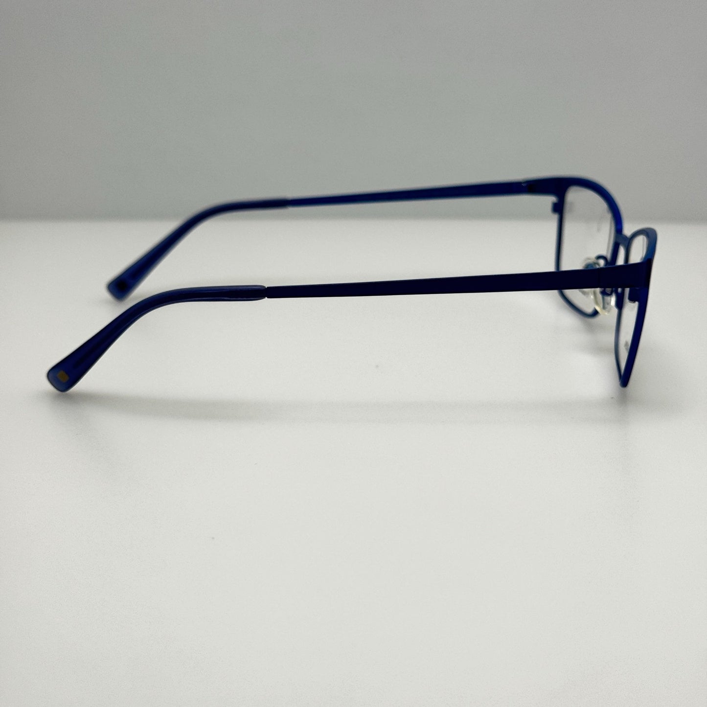 Modo 4208 Lilac Japan Eyeglasses Eye Glasses Frames 51-17-138