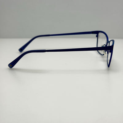 Modo 4208 Lilac Japan Eyeglasses Eye Glasses Frames 51-17-138