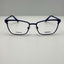 Modo 4208 Lilac Japan Eyeglasses Eye Glasses Frames 51-17-138