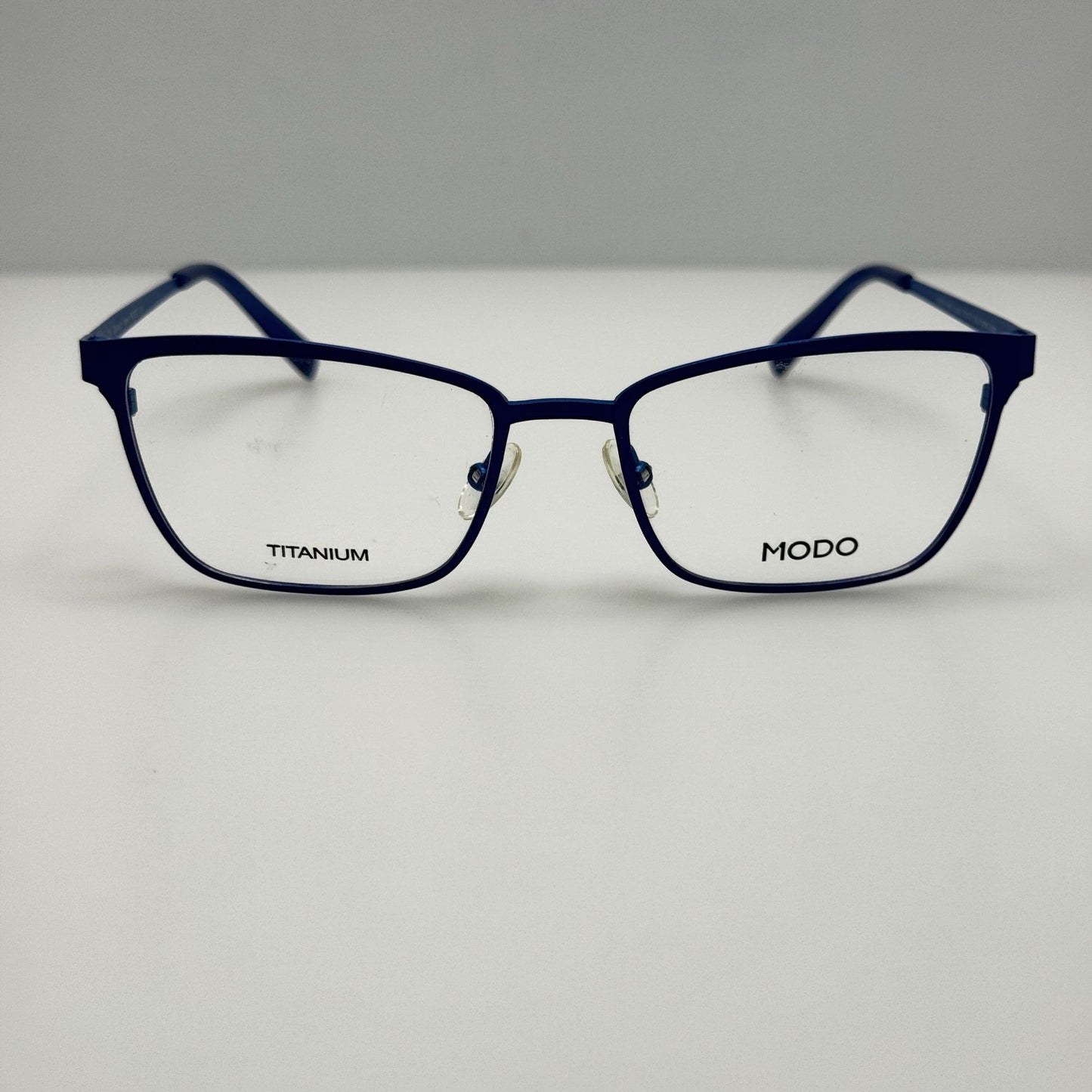 Modo 4208 Lilac Japan Eyeglasses Eye Glasses Frames 51-17-138