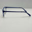Modo 4208 Lilac Japan Eyeglasses Eye Glasses Frames 51-17-138