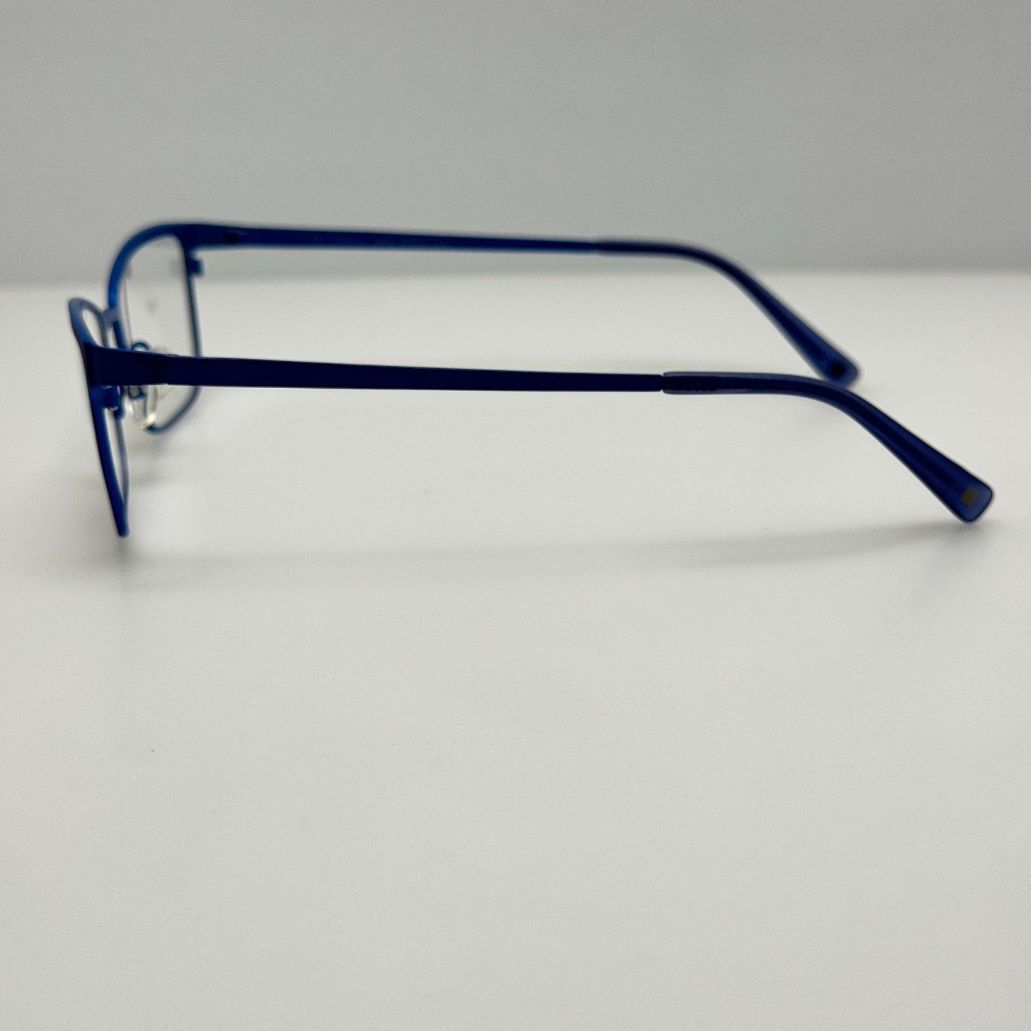 Modo 4208 Lilac Japan Eyeglasses Eye Glasses Frames 51-17-138