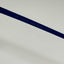 Modo 4208 Lilac Japan Eyeglasses Eye Glasses Frames 51-17-138