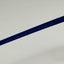 Modo 4208 Lilac Japan Eyeglasses Eye Glasses Frames 51-17-138