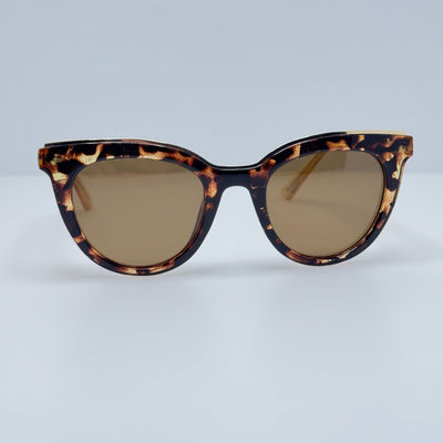 Prive Revaux Sunglasses Kiki WR9 Polarized50-22-145