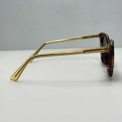 Prive Revaux Sunglasses Kiki WR9 Polarized50-22-145