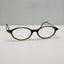Marchon Eyeglasses Eye Glasses Frames 1803 Flexon Select Honey Lilac 48-17-135