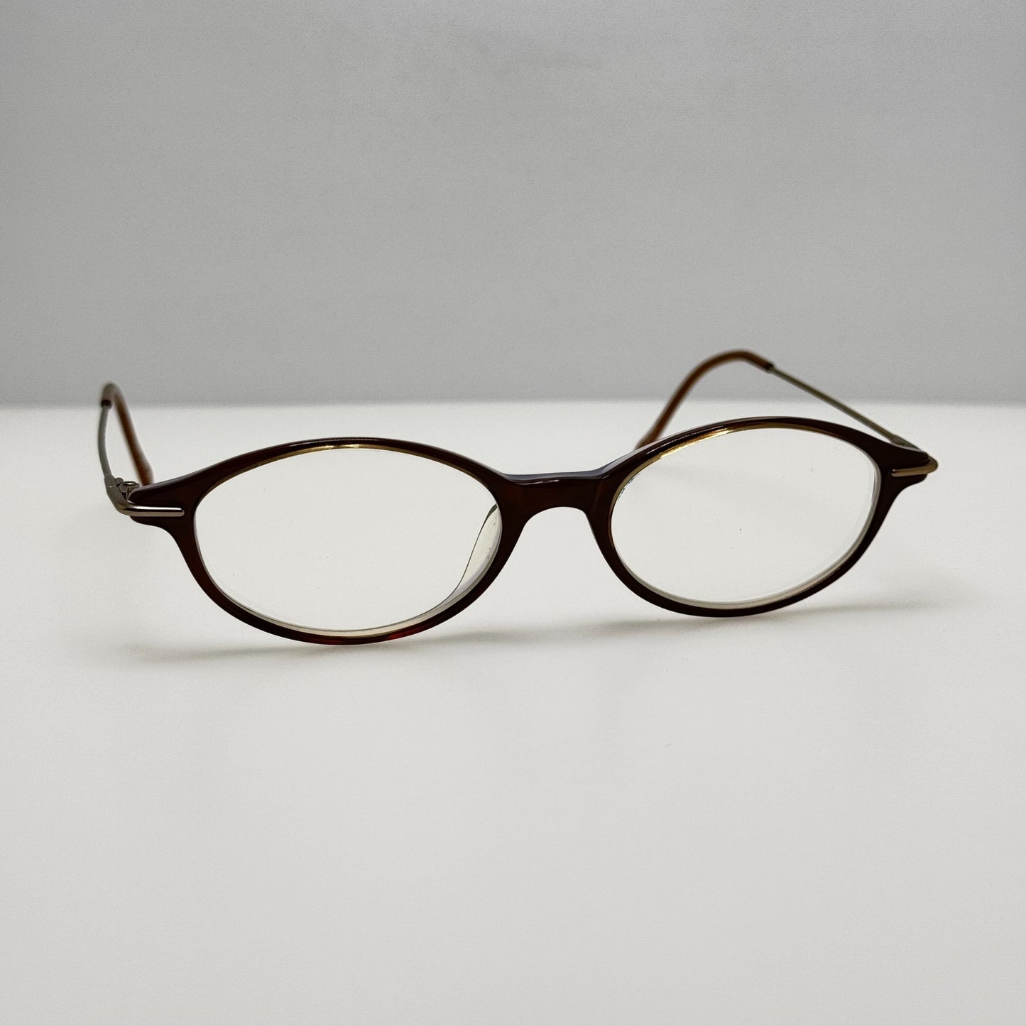 Marchon Eyeglasses Eye Glasses Frames 1803 Flexon Select Honey Lilac 48-17-135