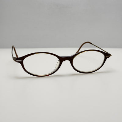 Marchon Eyeglasses Eye Glasses Frames 1803 Flexon Select Honey Lilac 48-17-135