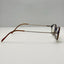Marchon Eyeglasses Eye Glasses Frames 1803 Flexon Select Honey Lilac 48-17-135