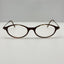 Marchon Eyeglasses Eye Glasses Frames 1803 Flexon Select Honey Lilac 48-17-135