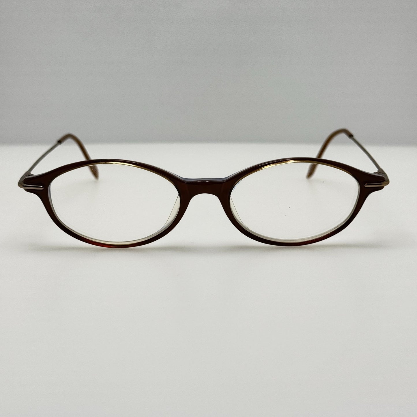 Marchon Eyeglasses Eye Glasses Frames 1803 Flexon Select Honey Lilac 48-17-135