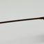 Marchon Eyeglasses Eye Glasses Frames 1803 Flexon Select Honey Lilac 48-17-135