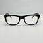 Hugo Boss Orange Eye Glasses Eyeglasses Frames BO 0113 ACI 51-18-140