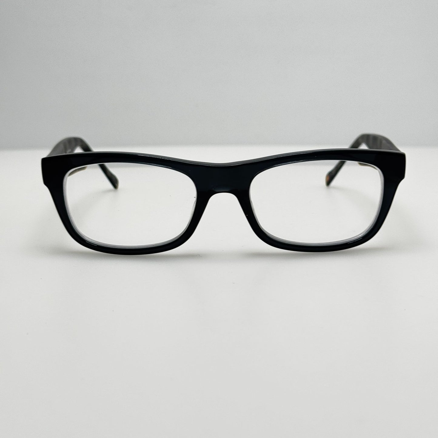 Hugo Boss Orange Eye Glasses Eyeglasses Frames BO 0113 ACI 51-18-140