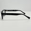 Hugo Boss Orange Eye Glasses Eyeglasses Frames BO 0113 ACI 51-18-140