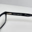 Hugo Boss Orange Eye Glasses Eyeglasses Frames BO 0113 ACI 51-18-140